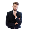 Client-Testimonial